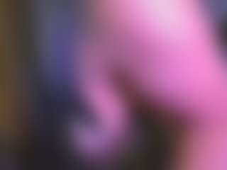 Layla Nicols's Live Sex Cam Show