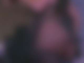 Layla Nicols's Live Sex Cam Show