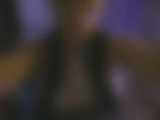 Layla Nicols's Live Sex Cam Show