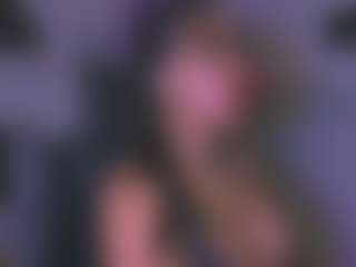 Layla Nicols's Live Sex Cam Show