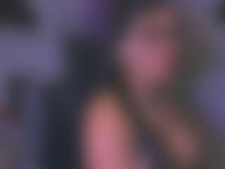 Layla Nicols's Live Sex Cam Show