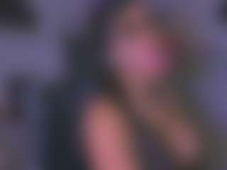 Layla Nicols's Live Sex Cam Show