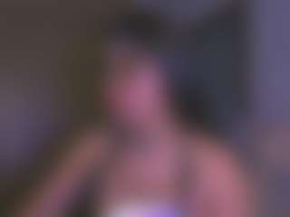 Layla Nicols's Live Sex Cam Show
