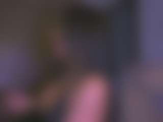 Layla Nicols's Live Sex Cam Show
