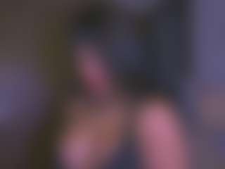 Layla Nicols's Live Sex Cam Show