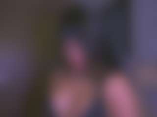 Layla Nicols's Live Sex Cam Show