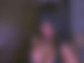Layla Nicols's Live Sex Cam Show