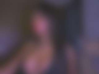 Layla Nicols's Live Sex Cam Show