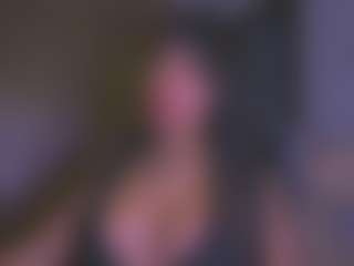 Layla Nicols's Live Sex Cam Show