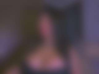 Layla Nicols's Live Sex Cam Show