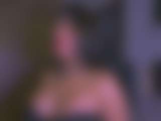 Layla Nicols's Live Sex Cam Show