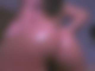 Layla Nicols's Live Sex Cam Show