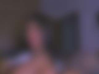 Layla Nicols's Live Sex Cam Show