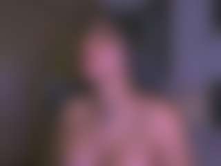Layla Nicols's Live Sex Cam Show