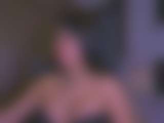 Layla Nicols's Live Sex Cam Show