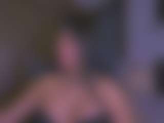 Layla Nicols's Live Sex Cam Show