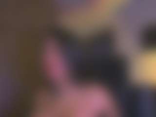 Live cam show with Layla Nicols - Tattoos Young Adult on boobsie.com