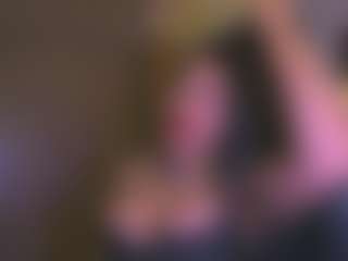 Layla Nicols's Live Sex Cam Show