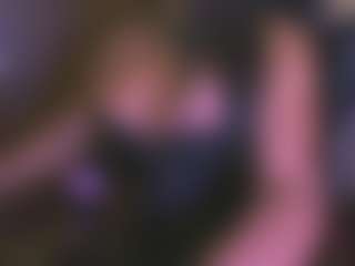 Live cam show with Layla Nicols - Sph on hrnylive.com