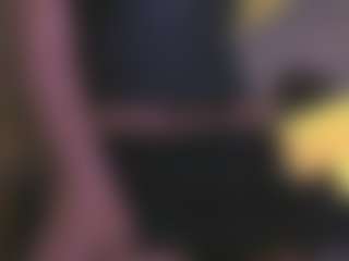 Layla Nicols's Live Sex Cam Show