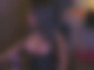 Live cam show with Layla Nicols - Lush on Streamer API
