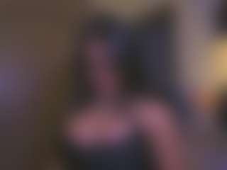Live cam show with Layla Nicols - College on justonemore.cc