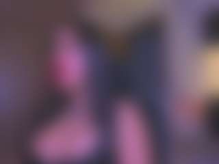Live cam show with Layla Nicols - Dildo on Instabang