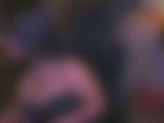 Live cam show with Layla Nicols - College Toys on fuklive.com