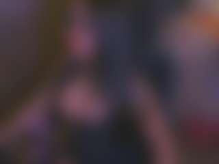 Live cam show with Layla Nicols - Petite Young Adult on Camversity