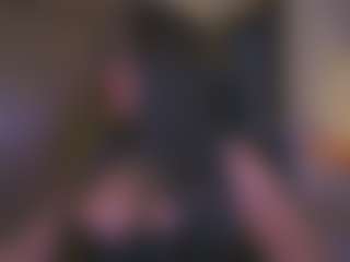 Live cam show with Layla Nicols - Average on nudelive.tv