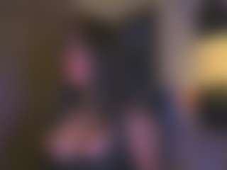 Live cam show with Layla Nicols - College Teen (18+) on googirlz