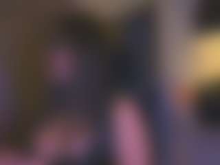 Live cam show with Layla Nicols - Sph on milfzrlive.com