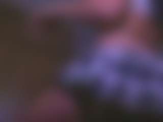 Layla Nicols's Live Sex Cam Show