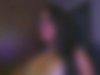 Layla Nicols's Live Sex Cam Show