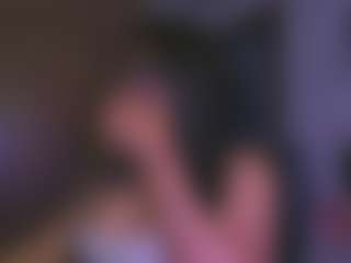 Layla Nicols's Live Sex Cam Show