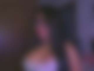Layla Nicols's Live Sex Cam Show