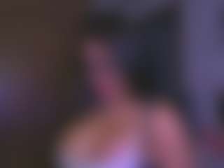 Layla Nicols's Live Sex Cam Show