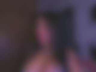 Layla Nicols's Live Sex Cam Show