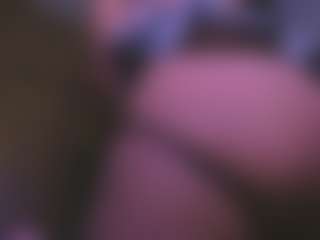 Layla Nicols's Live Sex Cam Show