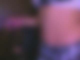 Layla Nicols's Live Sex Cam Show