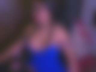 Layla Nicols's Live Sex Cam Show