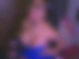 Layla Nicols's Live Sex Cam Show