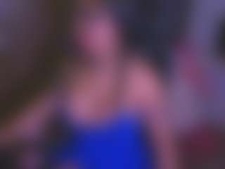 Layla Nicols's Live Sex Cam Show