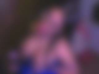 Layla Nicols's Live Sex Cam Show