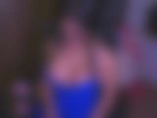 Layla Nicols's Live Sex Cam Show