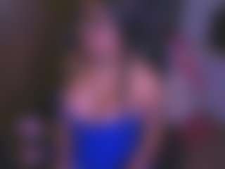 Live cam show with Layla Nicols - Young Adult on sexytreat.net