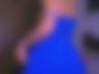 Layla Nicols's Live Sex Cam Show