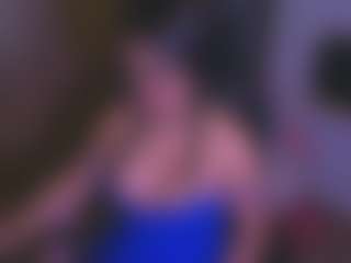 Layla Nicols's Live Sex Cam Show