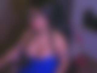 Layla Nicols's Live Sex Cam Show