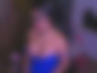 Layla Nicols's Live Sex Cam Show